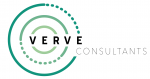 Verve Consultants
